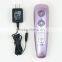 High quality Breast Enlargement Massager