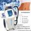 2017 Advanced Beijing Sincoherenfat Freezing Machine for Weight Loss
