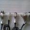 Best regards 6 in 1 Cavitation RF Weight Loss Device/keywords cavitation rf system