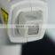 New Arrival!! Beauty Equipment 808nm Diode Laser Hair Removal Machine in USA