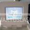 qts-q100hottest sale professional 2000W tattoo & pigment removal laser / Active Q switched nd yag laser