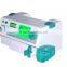 CE Approved Hot Sale voice alarm Clinic Device Portable Single-channel electric injection/syringe pump