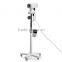 Video Electronic Colposcope RCS-500 SONY Camera CCD 800,000 pixels or 1,000,000 pixels