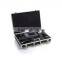 2016 new Handheld Ultrasound Scanner palm ultrasound machine with low price