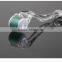 GTO Hotsales 540needles Derma Roller with User Manual (CE,RoHS)