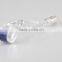 GTO 540 Derma Roller 0.2-3.0mm Mix Size Derma Needle Roller