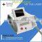 Mongolian Spots Removal Q Switch Nd Yag Laser Tattoo Removal Machine Scar Pigment Removal Device Freckles Removal