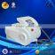 big discount Weifang KM factory price 15&50mm2 IPL RF hair removal