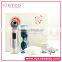 Facial Rejuvenation Massager Machine Ion Photon Ultrasonic Skin Care Galvanic Acne Cosmetic Beauty Device As Seen On Tv