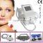 Dramatically Effective E-light Ipl Machine for Hair Removal Forever