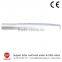 High Quality Rechargeable eyebrow tattoo pen Permanent Makeup Pen