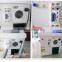 ipl facial machine cheap OPT IPL beauty systems POP IPL hair removal