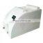 QL5 products spot dispel machine/mole dispel machine