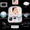 M-D01 Portable diamond microdermabrasion machine Facial cleaning Beauty Machine for home use & personal face care (CE Approved)