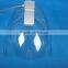 Oxygen therapy hair oxygen pen beauty equipment