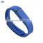 Replacement Bands For Fitbit Flex wristband (Small &Large ) with Metal Clasps /Silicone Sport Wrist band