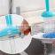 Promotional Color Best Health Modern Plastic Water Kitchen Faucet