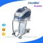 CE approved Elight SHR IPL Hair Removal Machine / ipl hair removal