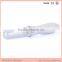 Beautiful magic wand massager blue wave