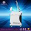 Security Whitening Smart Nd Yag Vascular Tumours Treatment Q Switch Laser Tattoo Removal Machine 1000W