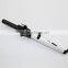 Manufacturer With Diffuser The newset Hot selling home use steam hair curler