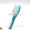 buy direct from china electric sonic toothbrush heads HX6044 for Philips Sonicare