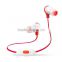 Wholesale Q5 Neckband Swimming Fancy Waterproof Headphones for Smartphone,.bluetooth soprt headphone