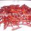 Whole Chilli
