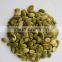 Bulk Packaging Pumpkin seeds Kernel Wholesale Grade A