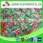 Fresh Frozen 4 way bulk mix vegetables