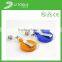 2015 High quality electronic key finder smart burglar alarm personal anti-rape device