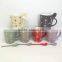 2017 Hot Selling Promotional custom ceramic mugs