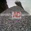 Crushed stones supplier / Vietnam / stones for road & bridge construction