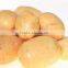 Fresh Healthy Yellow Potato For Sale