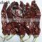 supply 2015 new crop dry red whole paprika POD