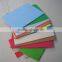 THIN EVA FOAM SHEET