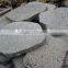 basalt ,black basalt , basalt paver