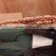 FXZG-1 Good Quality Sausage Tying Making Linking Machine