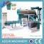 full-automatic cheap price animal feed pellet mill machines cheap animal feed pellet machine for selling
