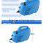 High Quality Outdoor Floor Cleaning Machine