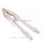 HT-4B aluminum alloy nut cracker