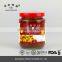5 фунтов  чрезвычайно острый чили-соуc Sriracha