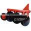 Tubular f disc plough/ tractor disc plow hot sale 1LYX disc plough