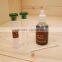 Rapitech Gardening Soil Test Kit Soil pH Tester
