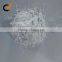 Low Price Talc Powder Talcum Powder