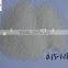 Expanded Perlite for wall panels/Insulation/Board