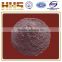 Light Weight Flint Fire Clay Mortar For Refractory Fiber