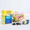Propolis Capsules Bee Propolis Propolis