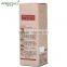 Guangzhou OEM supply high quality skin care whitening cream body lotion