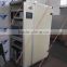China Supplier Seed Dryer Machine